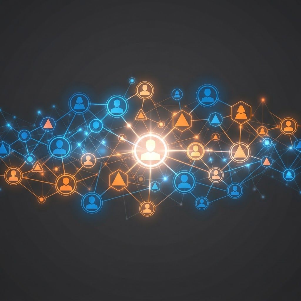 Must Follow SEO Experts