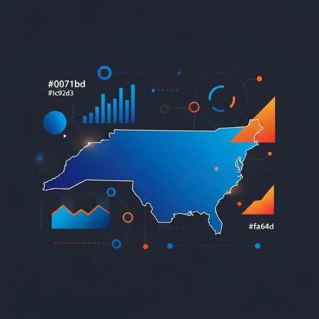 NC Digital Marketing