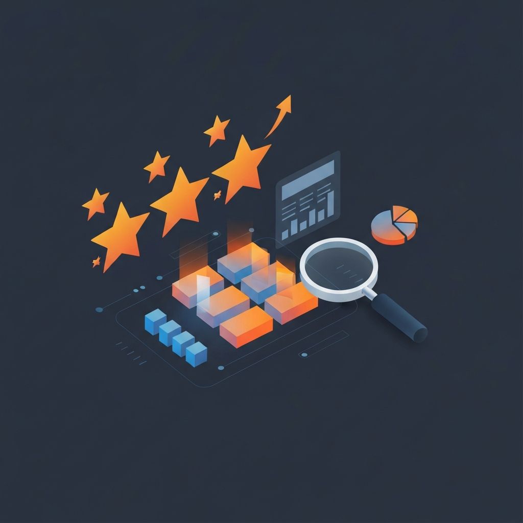 Neil Patel Digital Marketing Agency Review