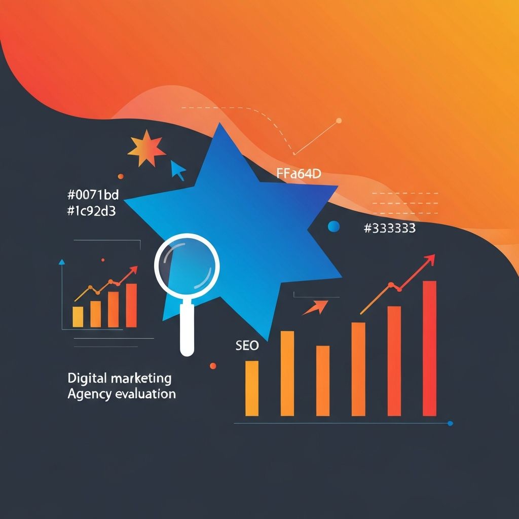 Neil Patel Digital Marketing Agency Reviews