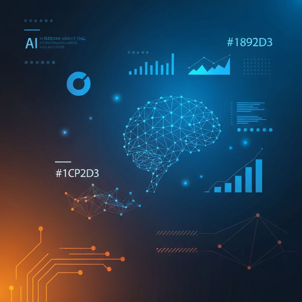 New Age Digital Marketing Solutions