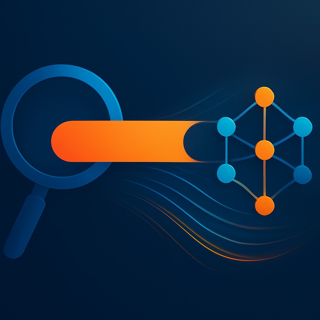 What Is the New SEO for AI