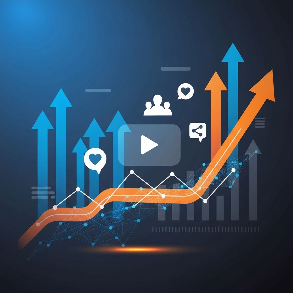 New Trends in Digital Marketing 2023