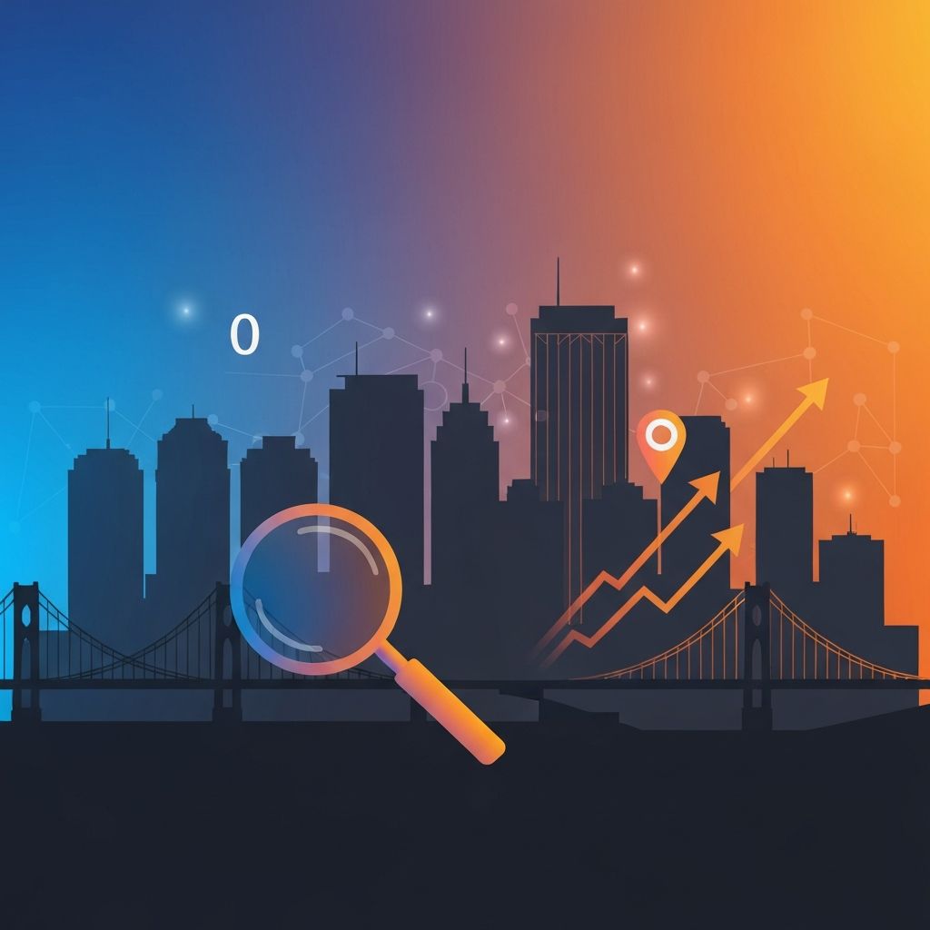 No Resultspittsburgh Digital Marketing