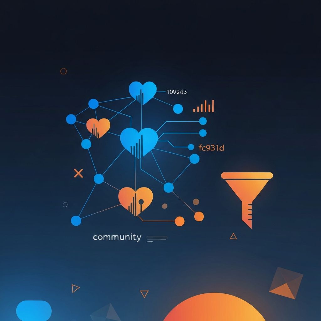 Nonprofit Digital Marketing