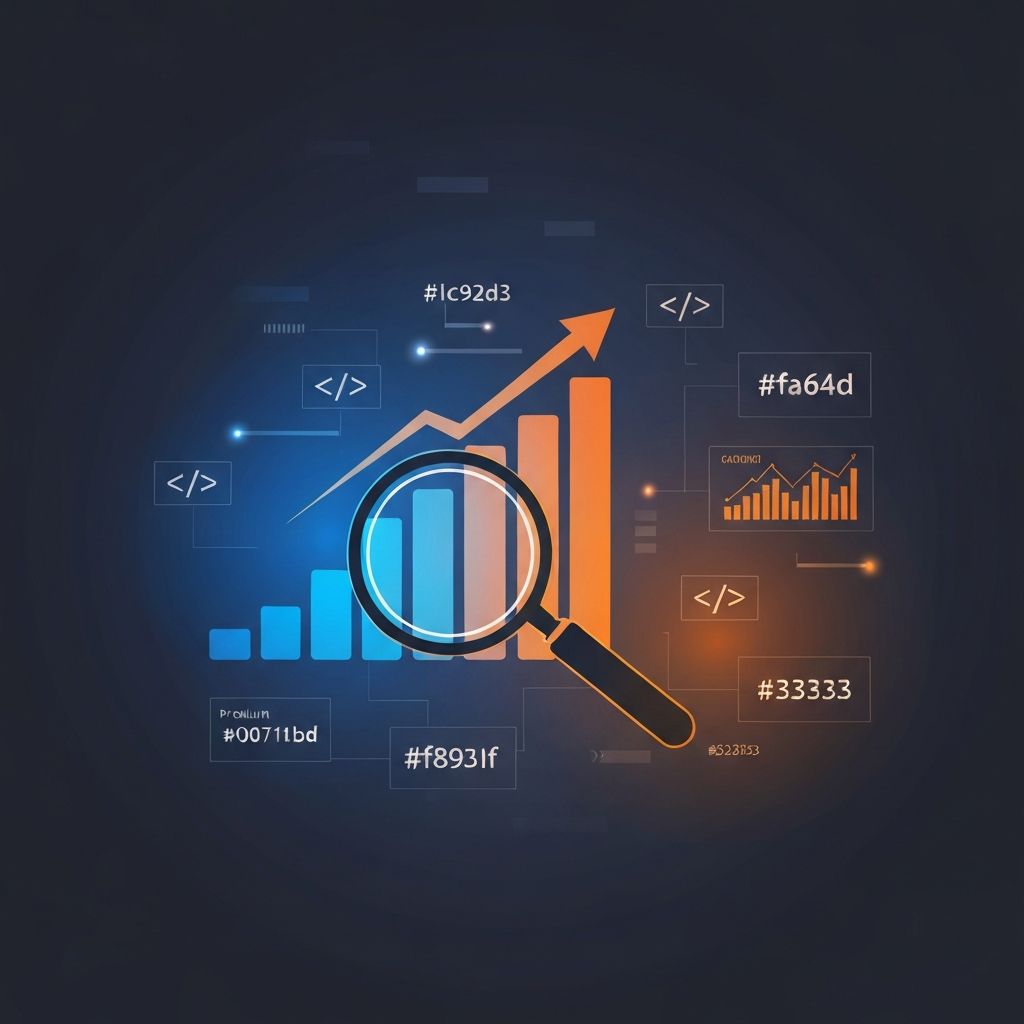 Novos SEO Digital Marketing Company Overview
