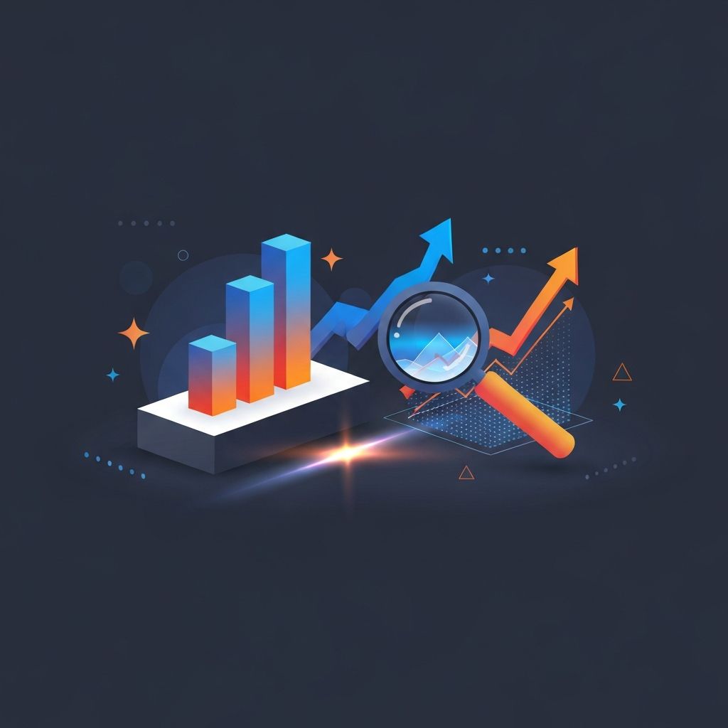 #1 SEO in Pakistan