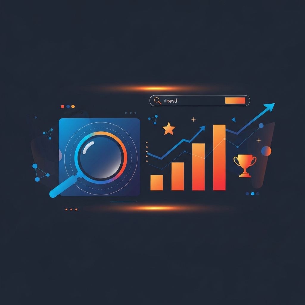 #1 SEO Pakistan
