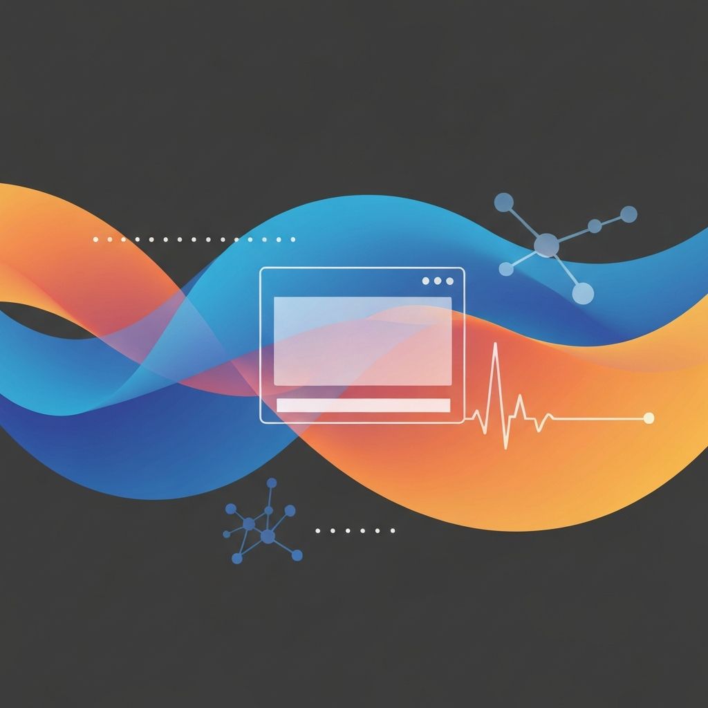 OBGYN Web Design