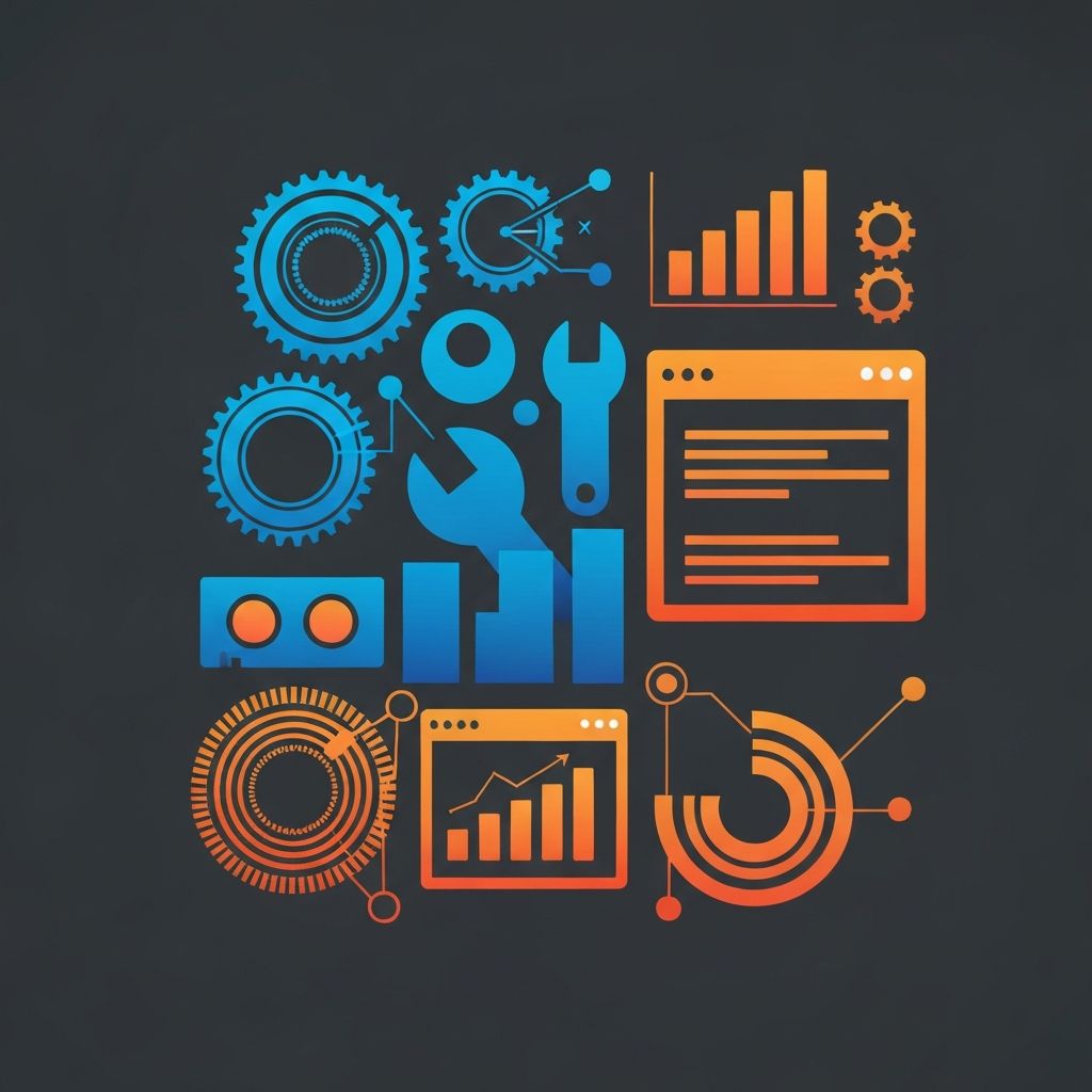 Offshore Web Design Services
