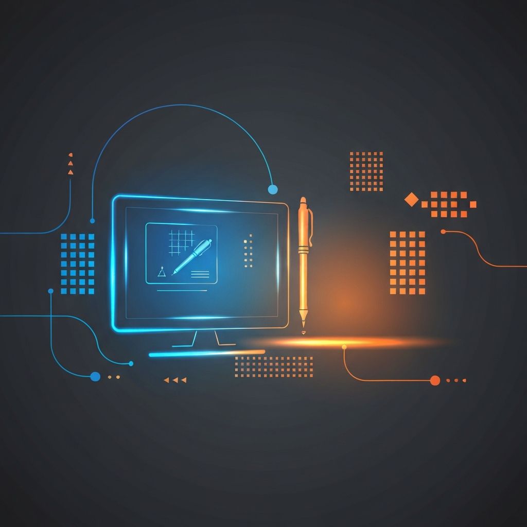 Offshore Web Designer