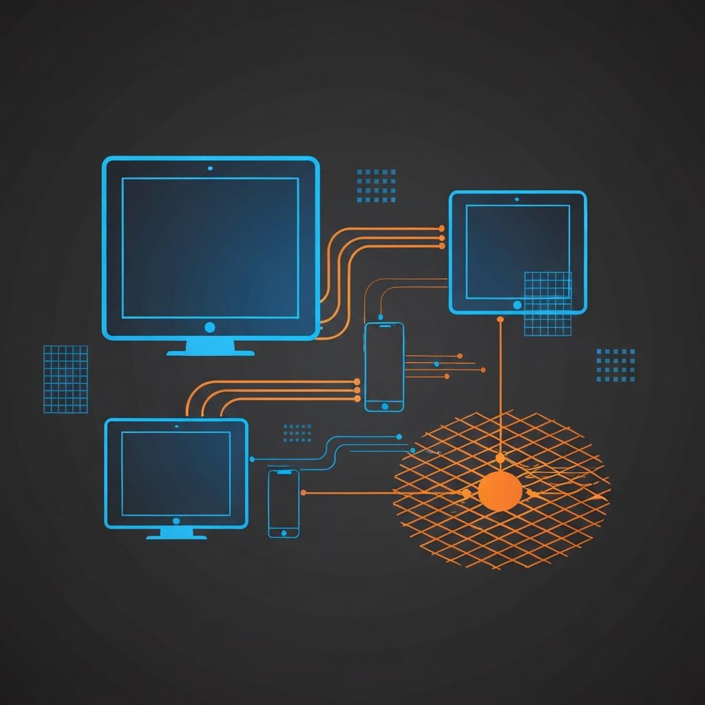 Omni Web Design