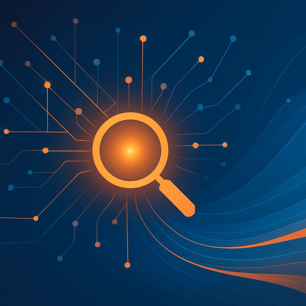 What's One Way Google AI Help Marketers Connect