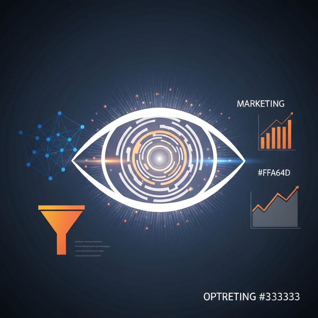 Ophthalmology Digital Marketing