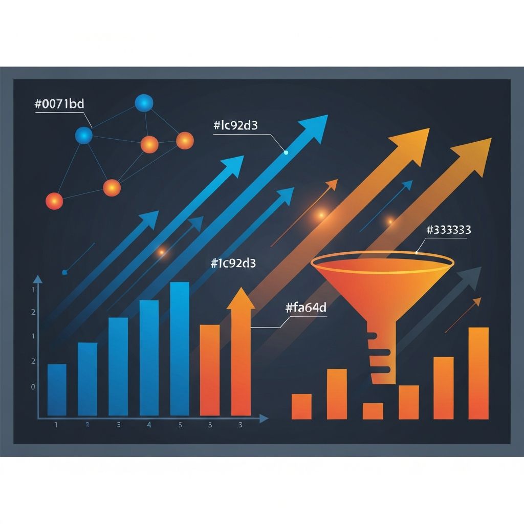 Optimal Digital Marketing