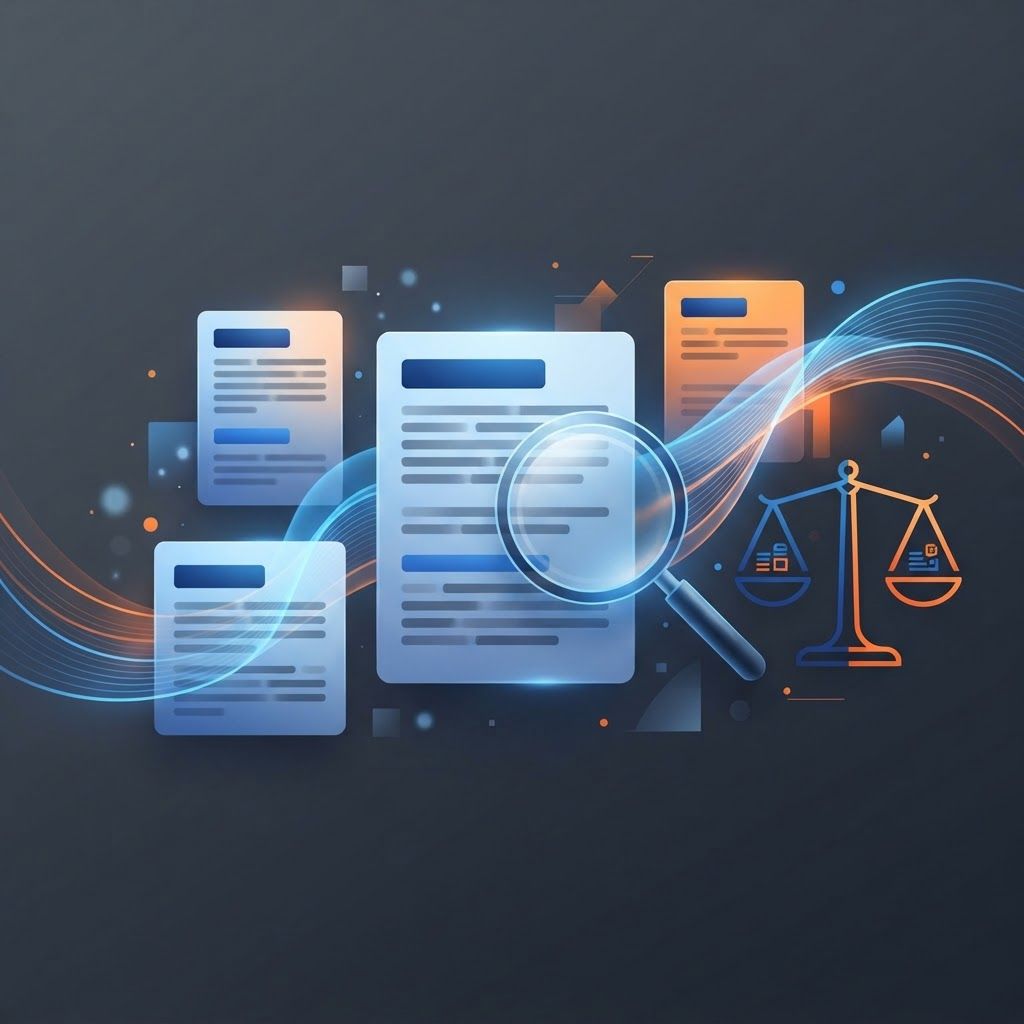 How to Optimize Content for Readability and SEO Simultaneously