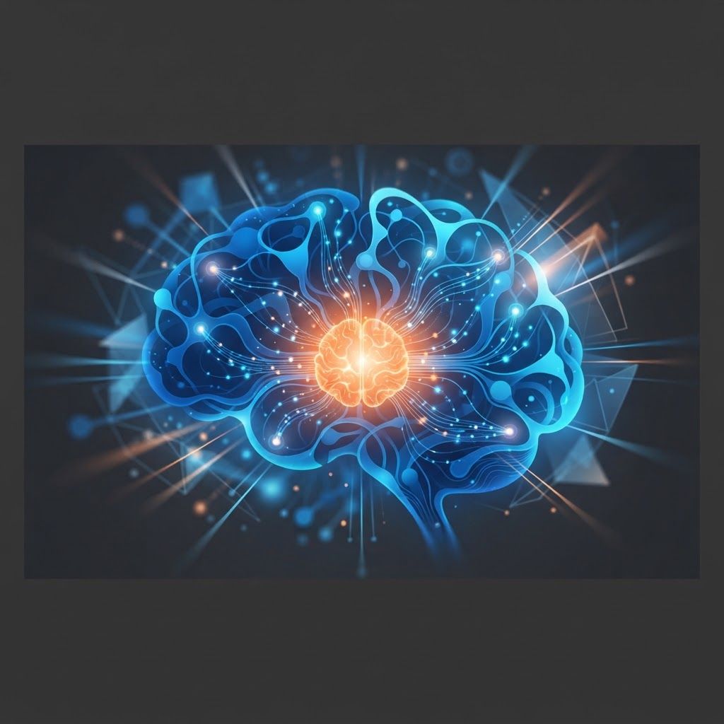 How to Optimize Website for AI Citations SEO for Llms