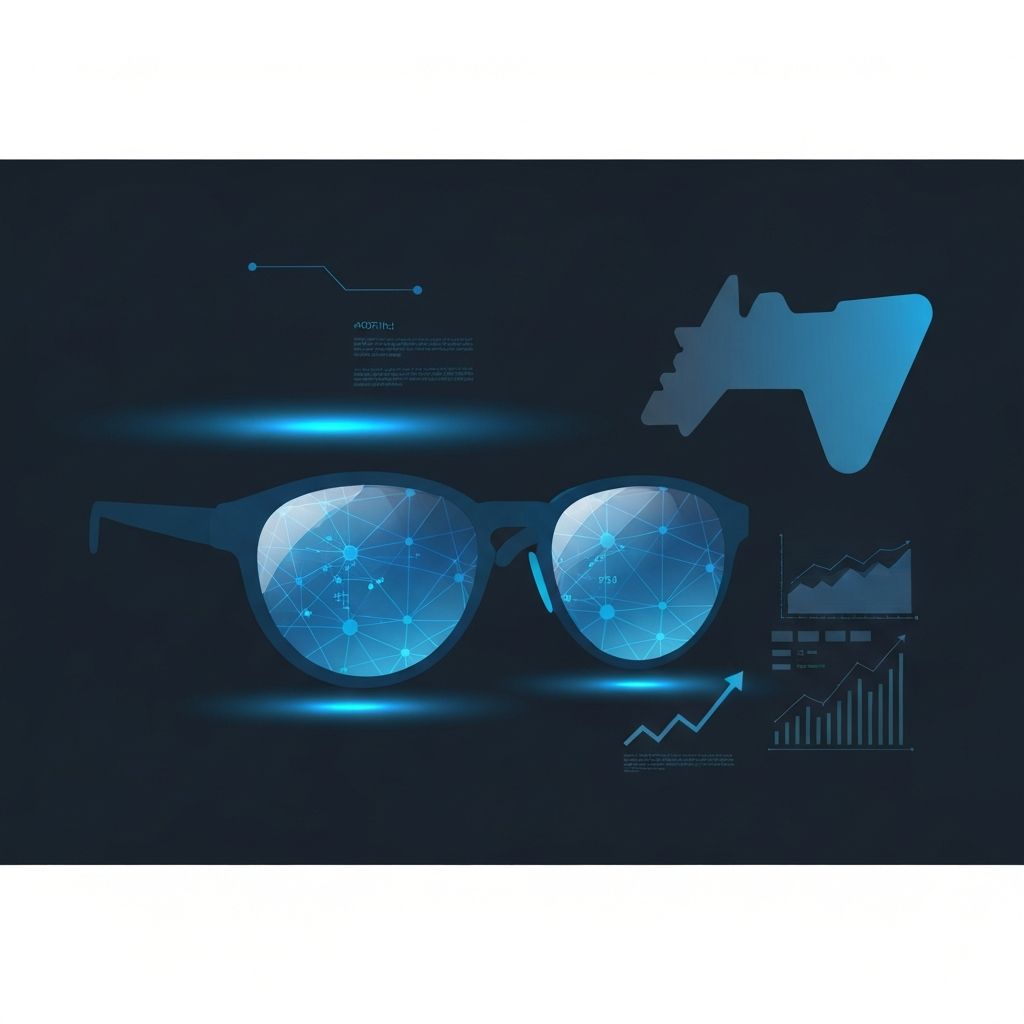 Optometrist Digital Marketing