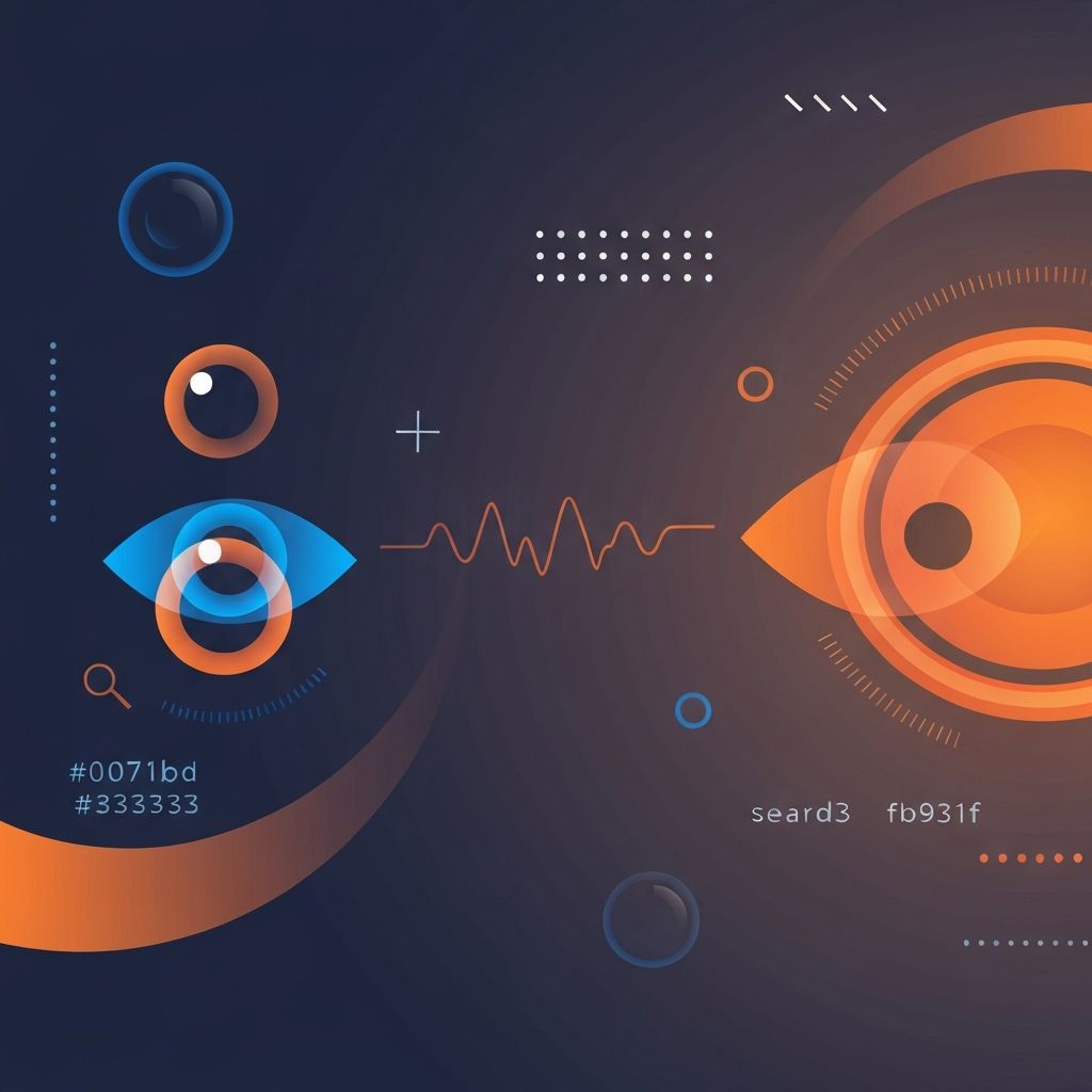 Optometry Digital Marketing