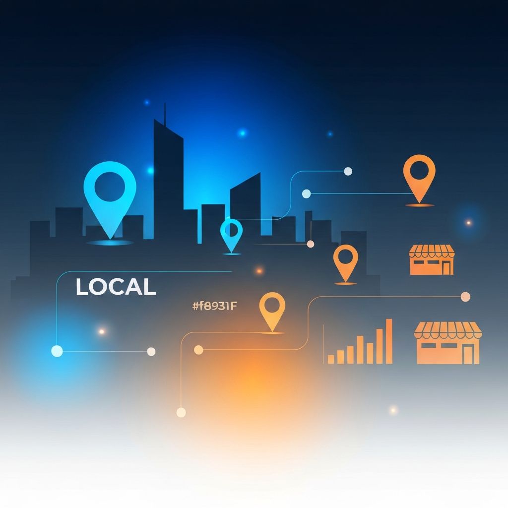 Orange Park Digital Marketing