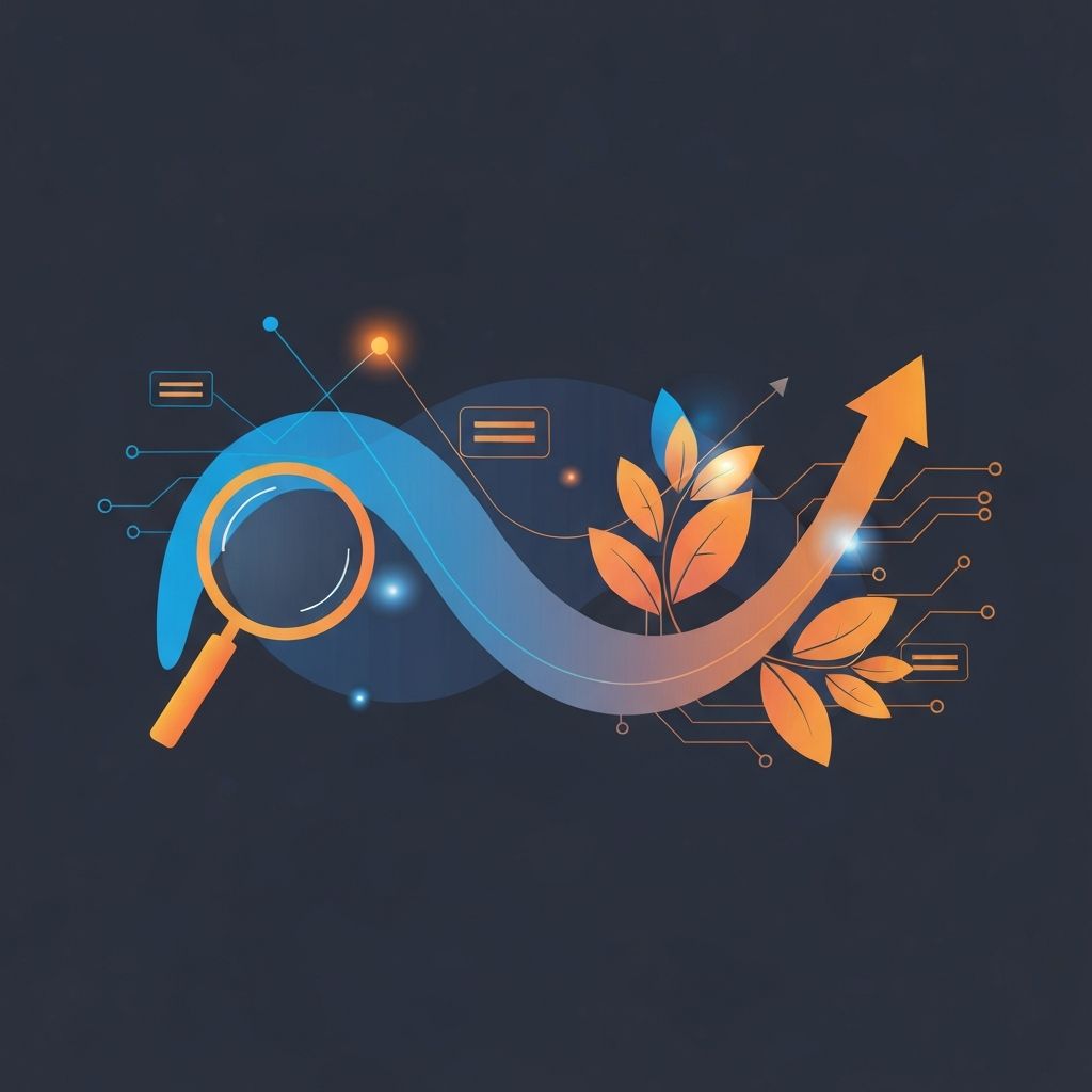 Organic SEO Services in Pakistan