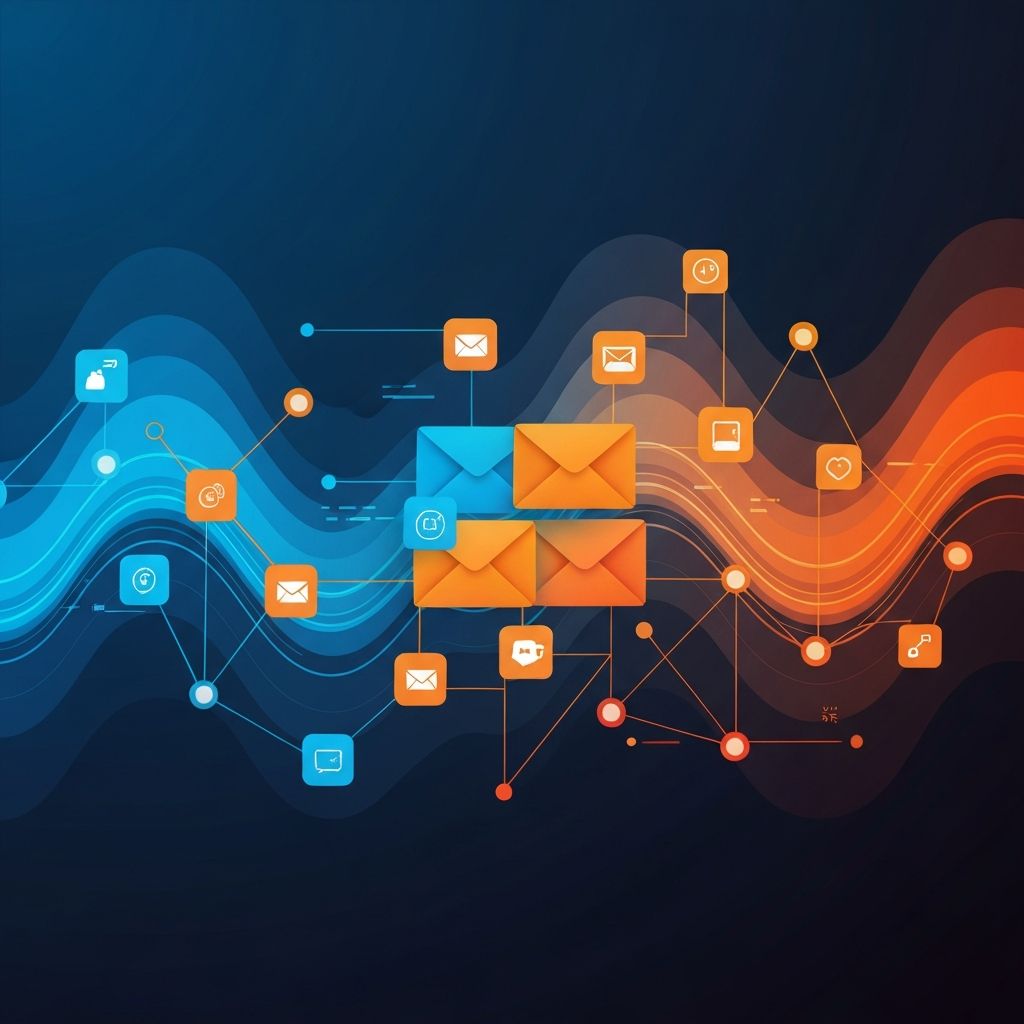 Origin of Digital Marketing