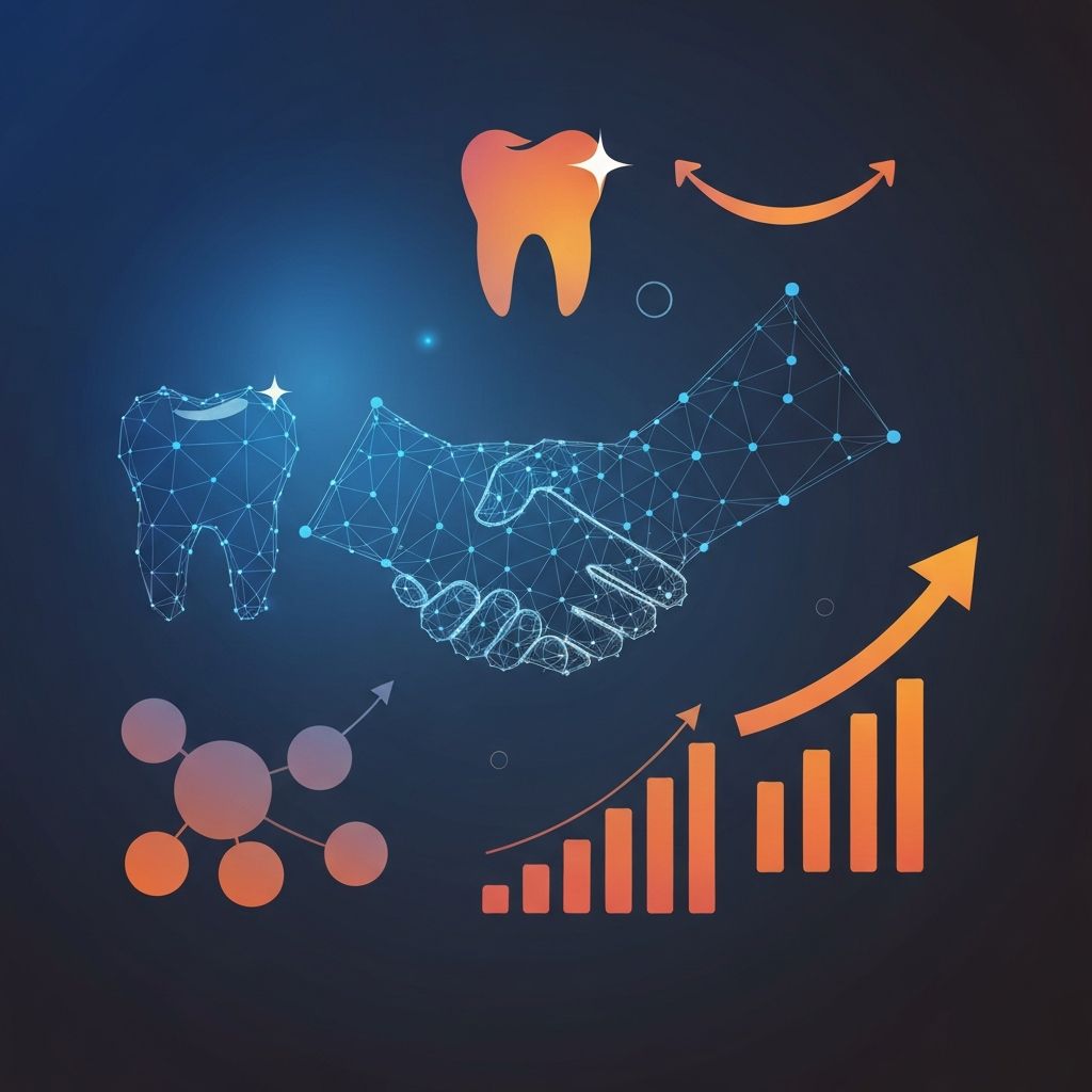 Orthodontist Digital Marketing Company