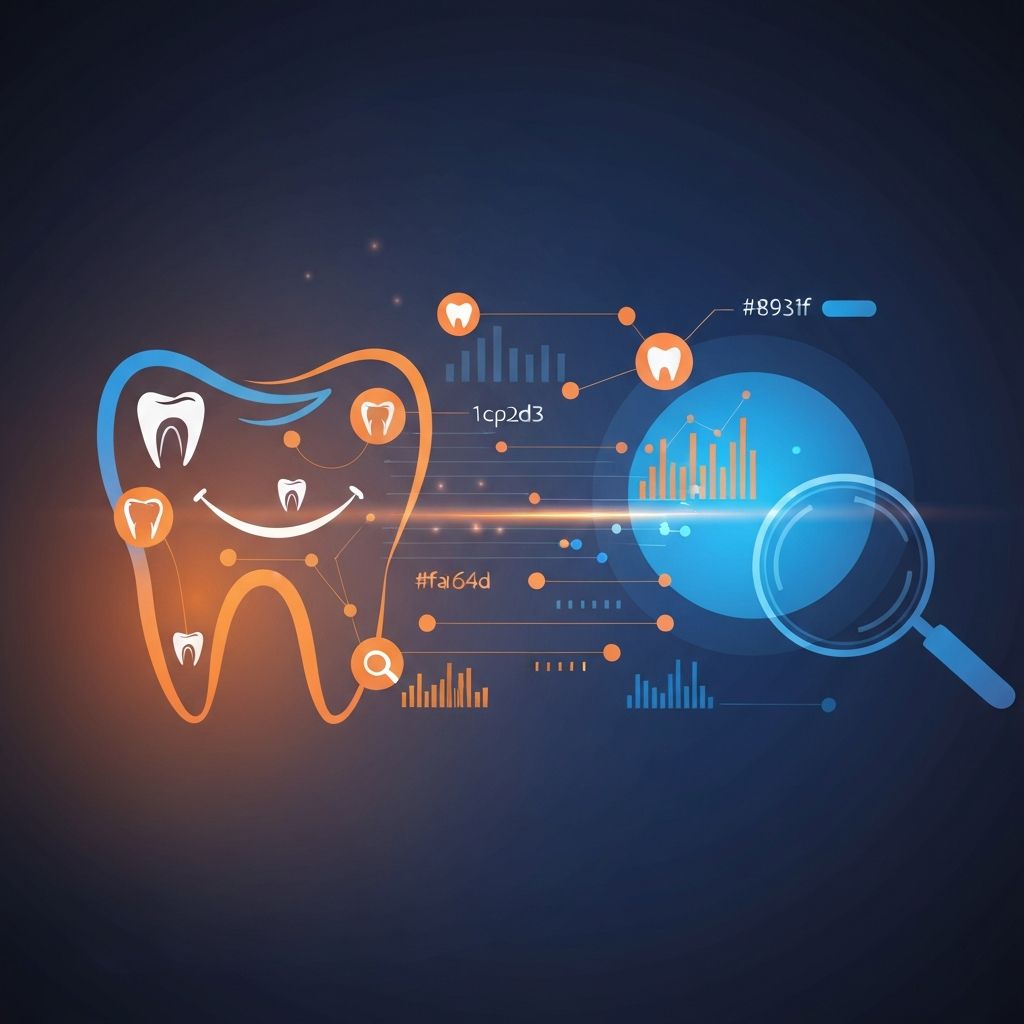 Orthodontist Digital Marketing