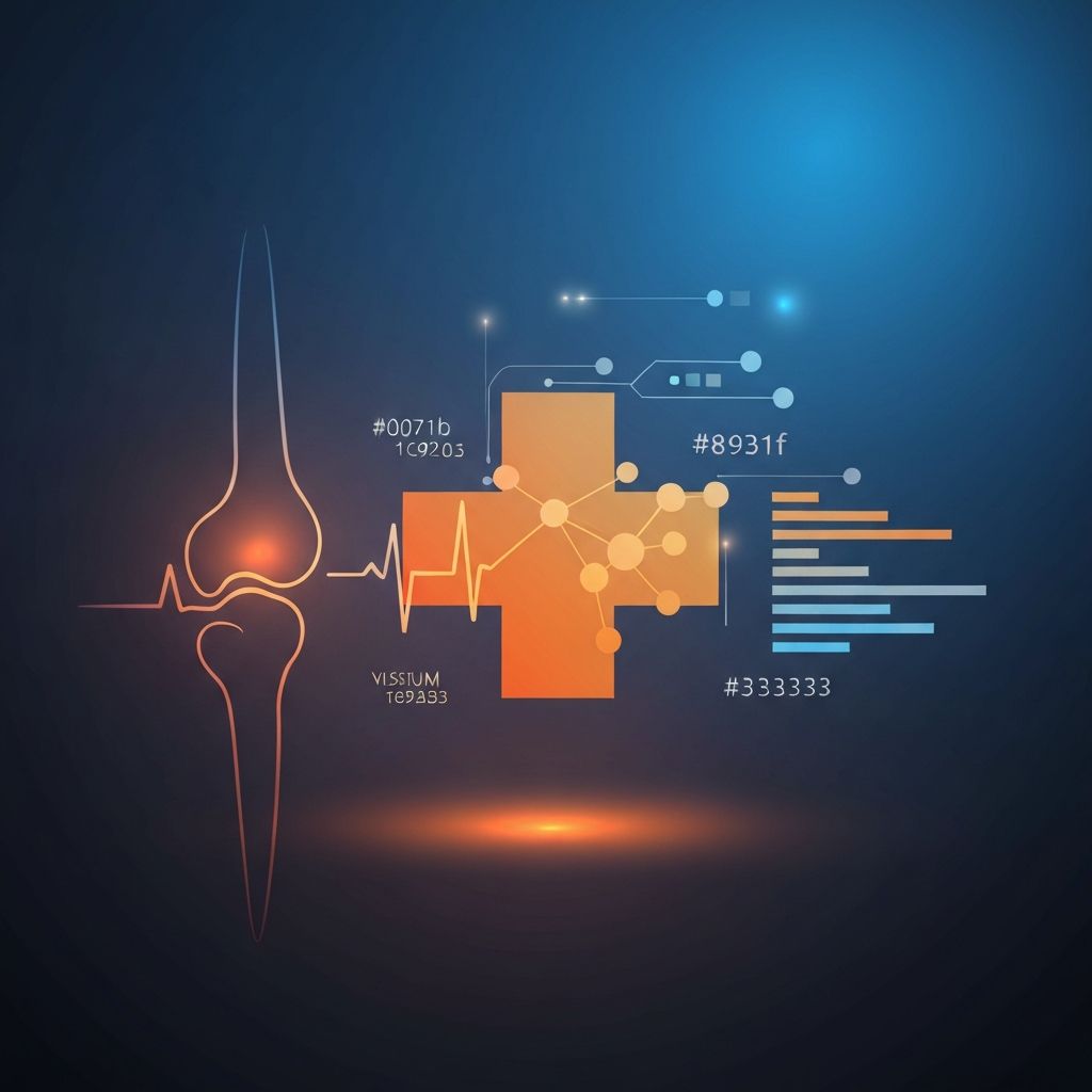 Orthopedic Digital Marketing Experts