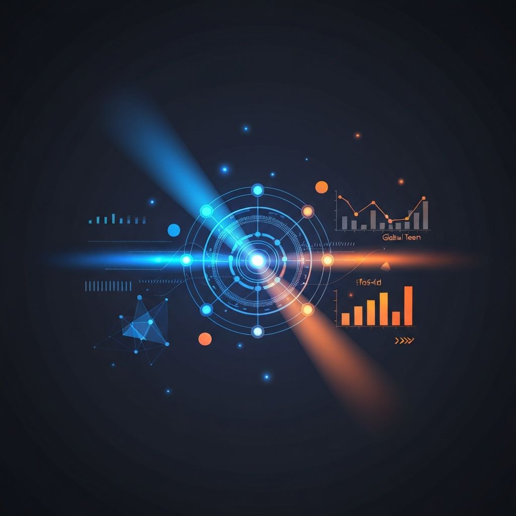 Outsource Digital Marketing