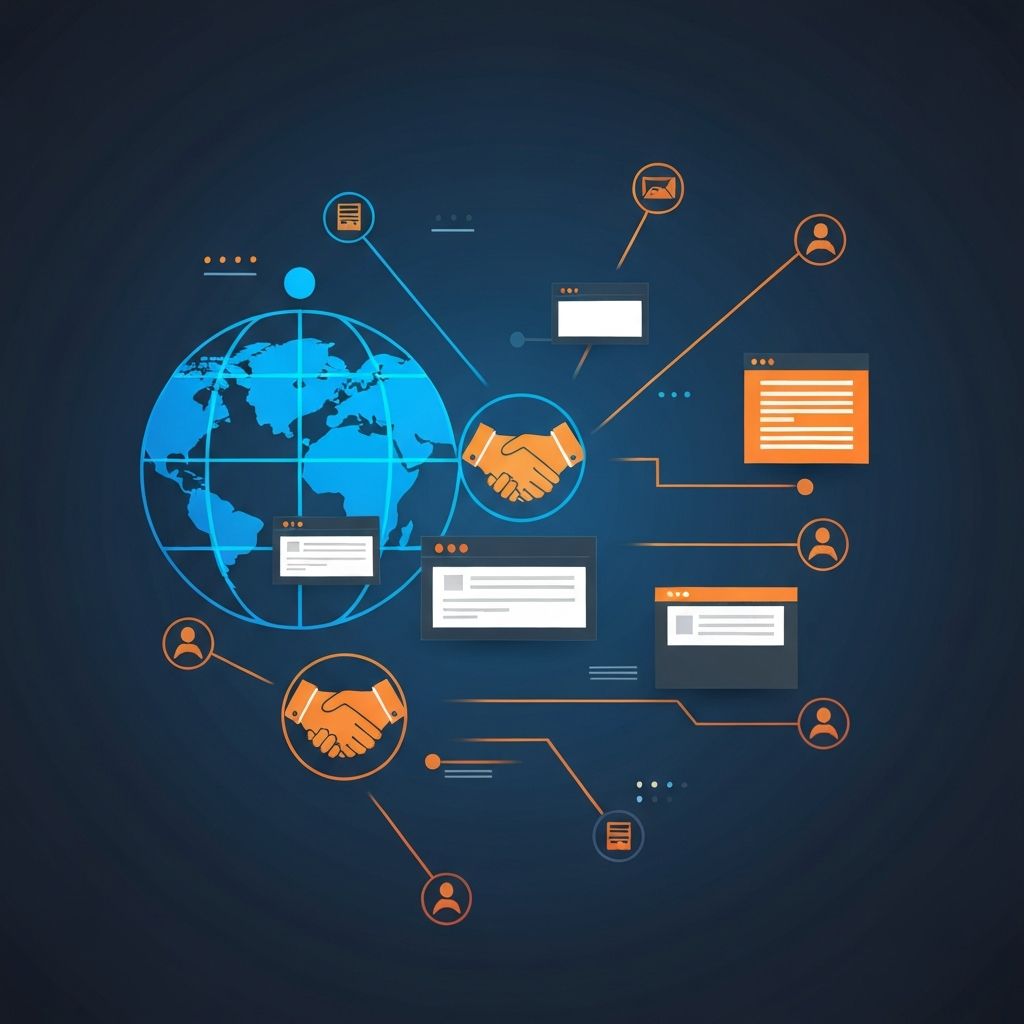 Outsource Web Design Services