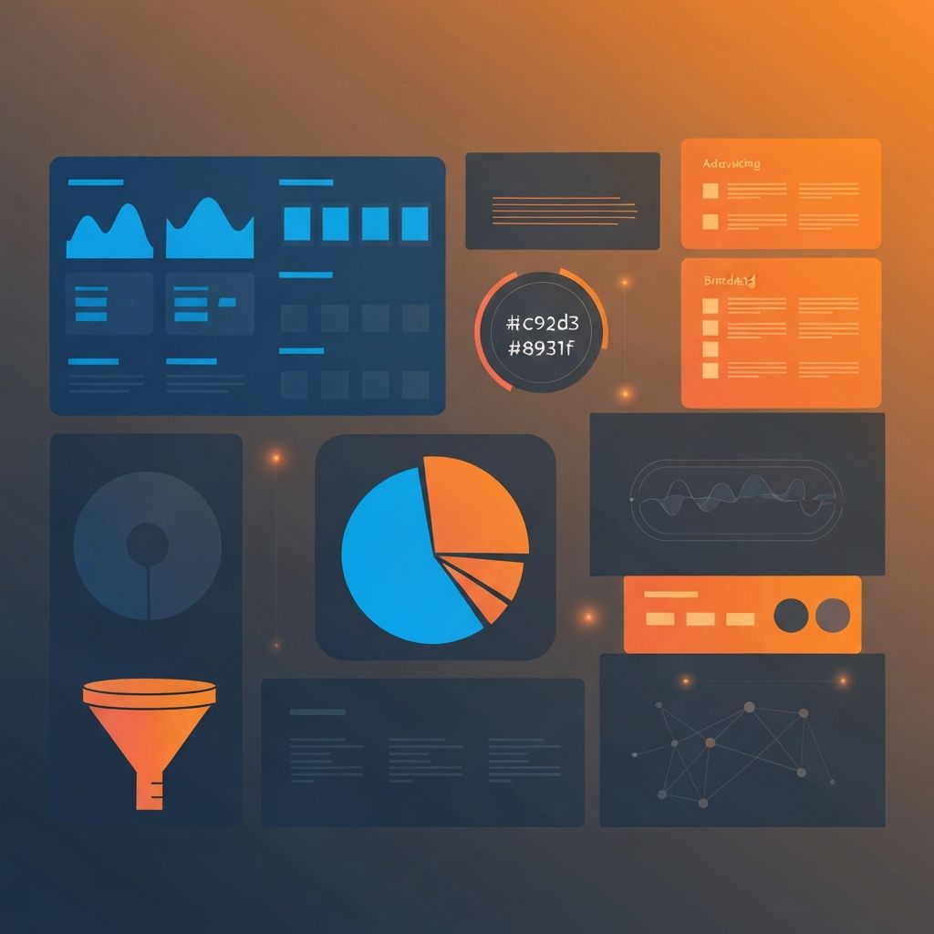 Ovative Digital Marketing and Advertising Company Overview