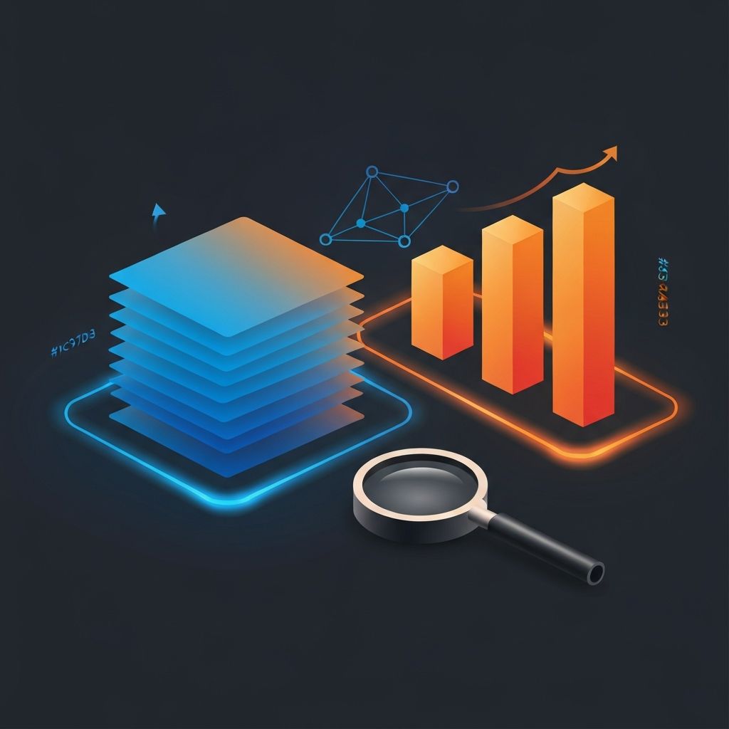 Package of Marketing SEO Services in Pakistan
