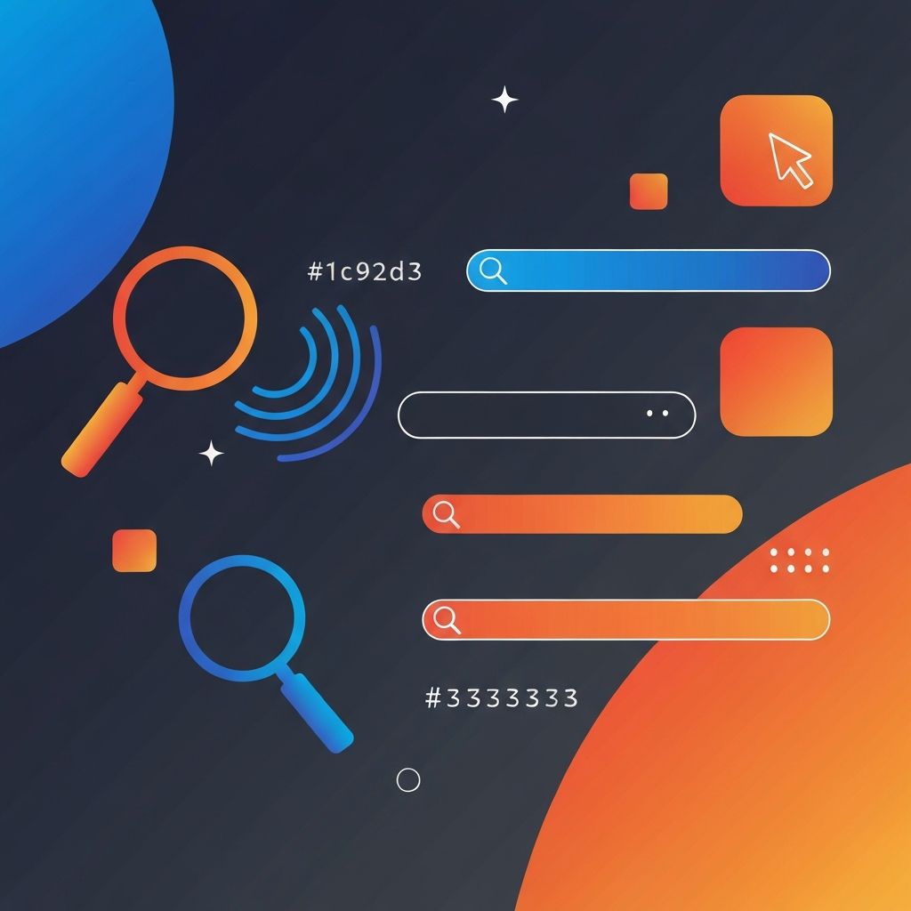 Paid Search Digital Marketing