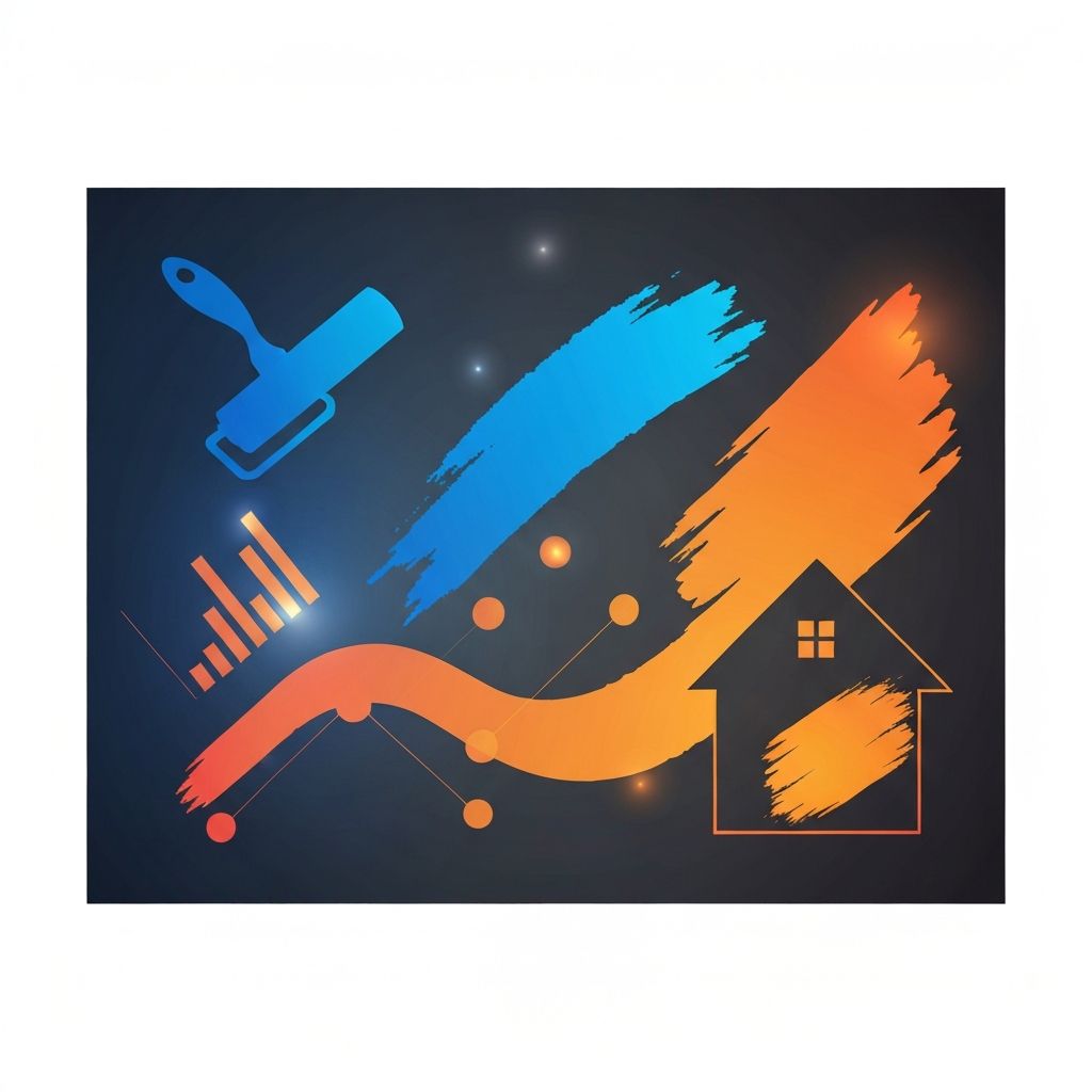 Painter Digital Marketing