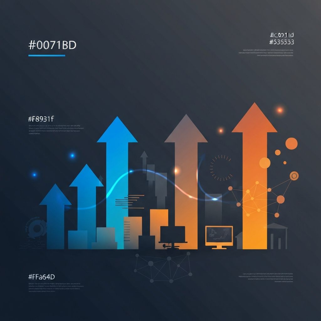 Pakistan Best Digital Marketing Company