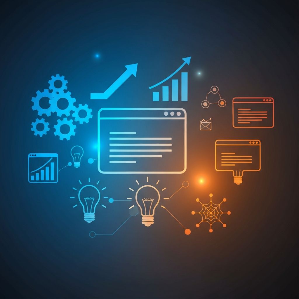 Pakistan Digital Marketing Agency