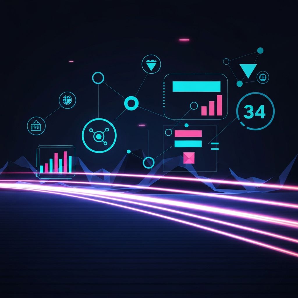 Pakistan Digital Marketing Services