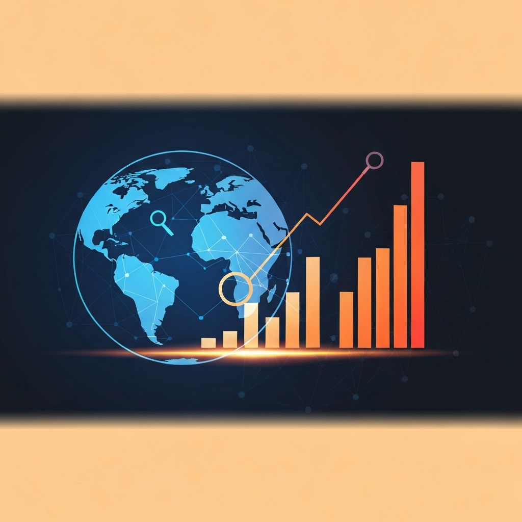 Pakistan SEO