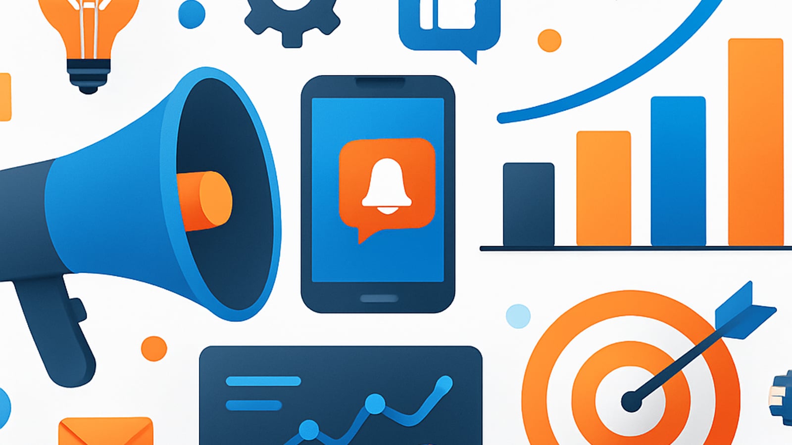 Pakistan Top Digital Marketing Agencies