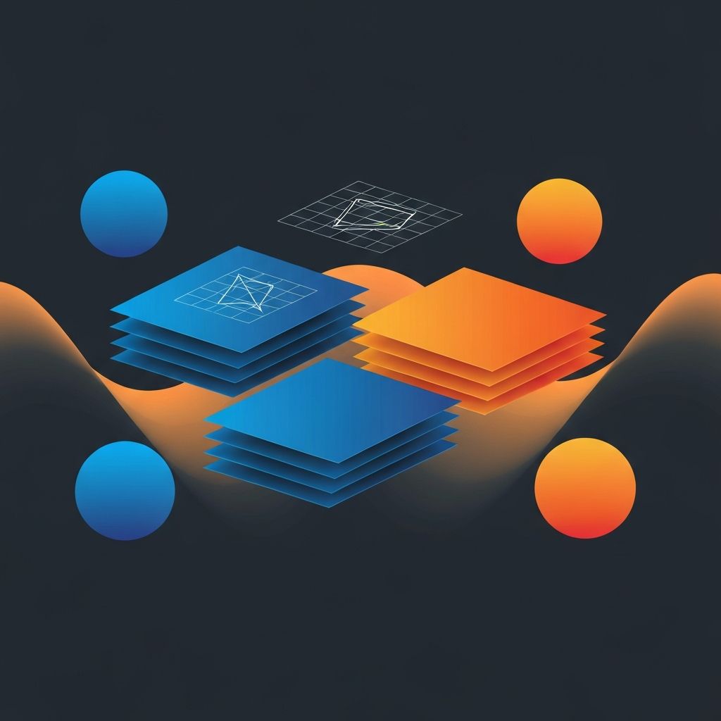 Pakistan Web Design
