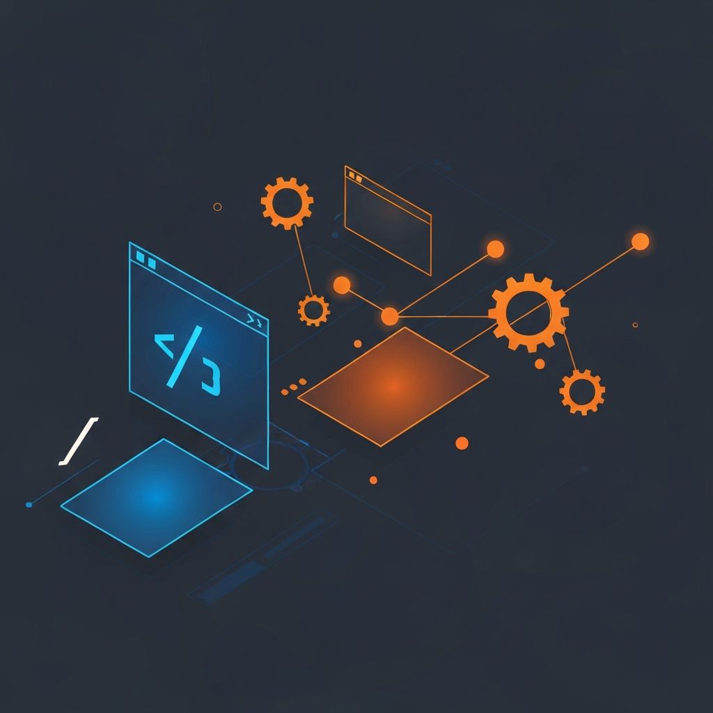 Pakistan Web Developers