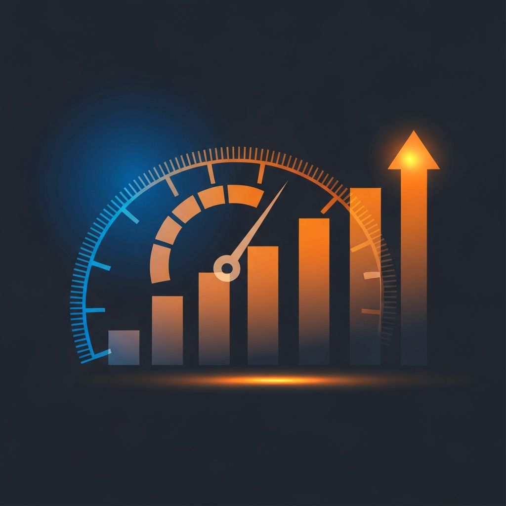 Performance Digital Marketing