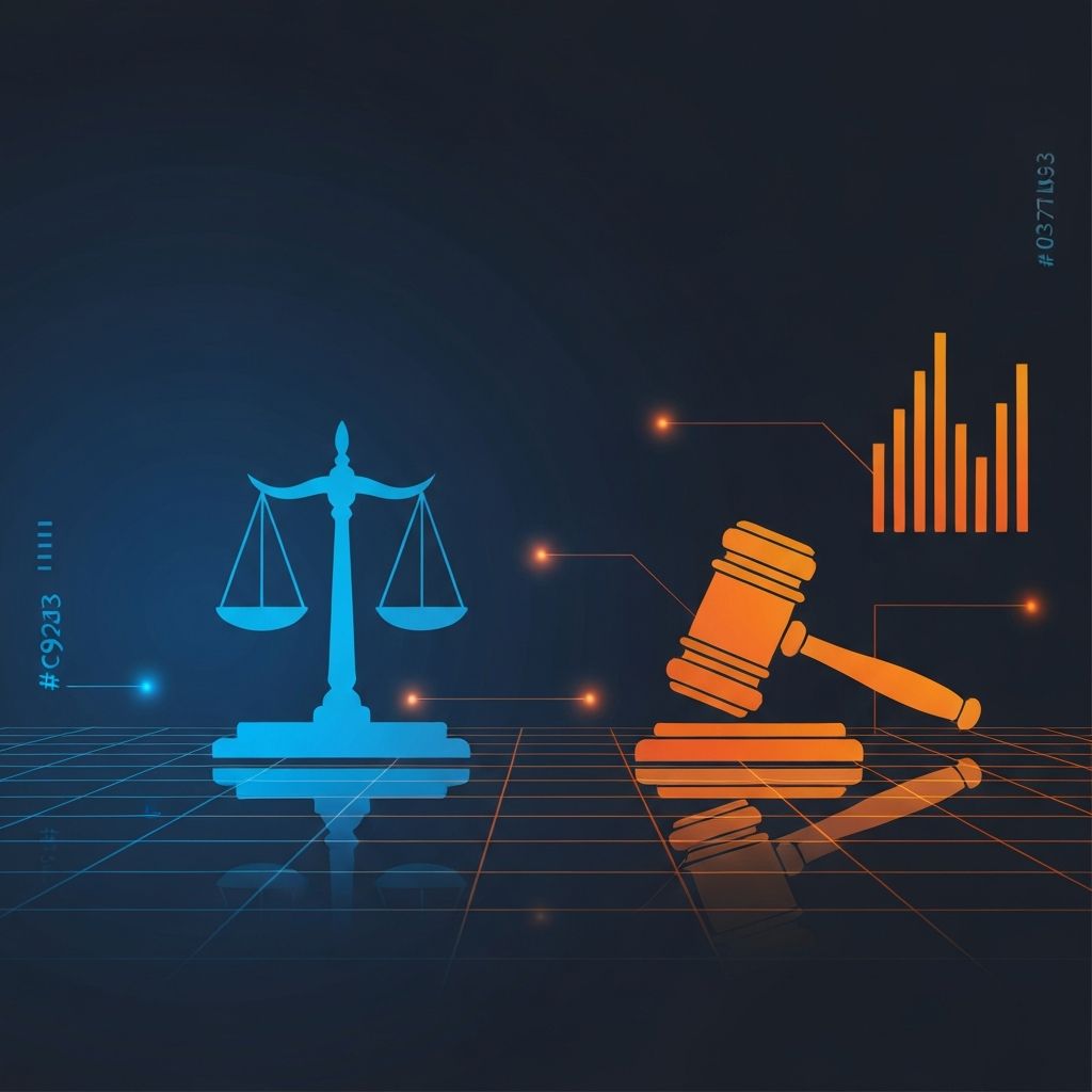 Personal Injury Digital Marketing