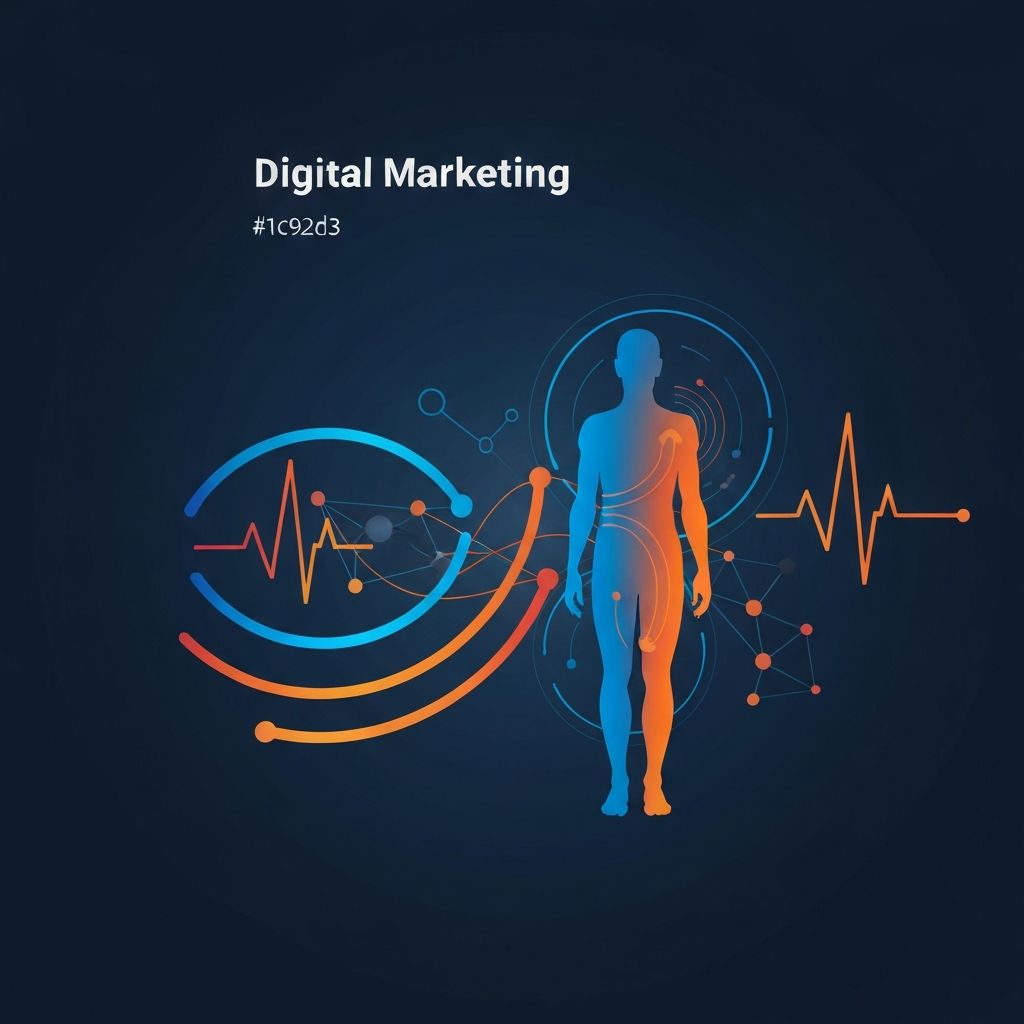 Physical Therapist Digital Marketing