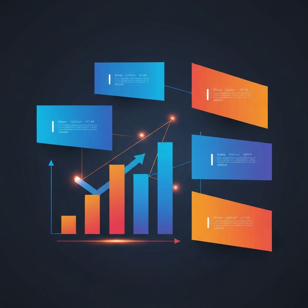 Pitch Deck for Digital Marketing Agency