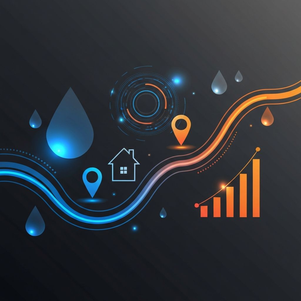 Plumber Digital Marketing Agency