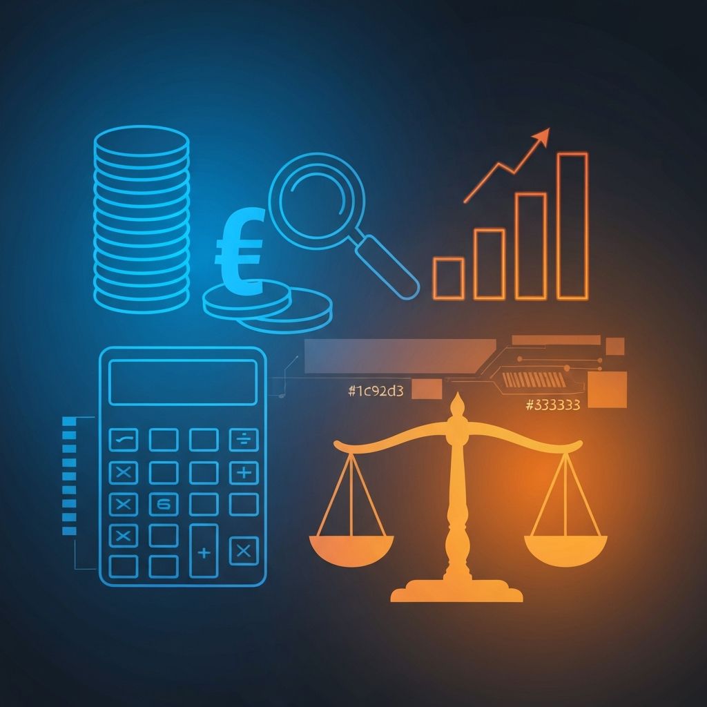 Price of SEO and Digital Marketing 2016