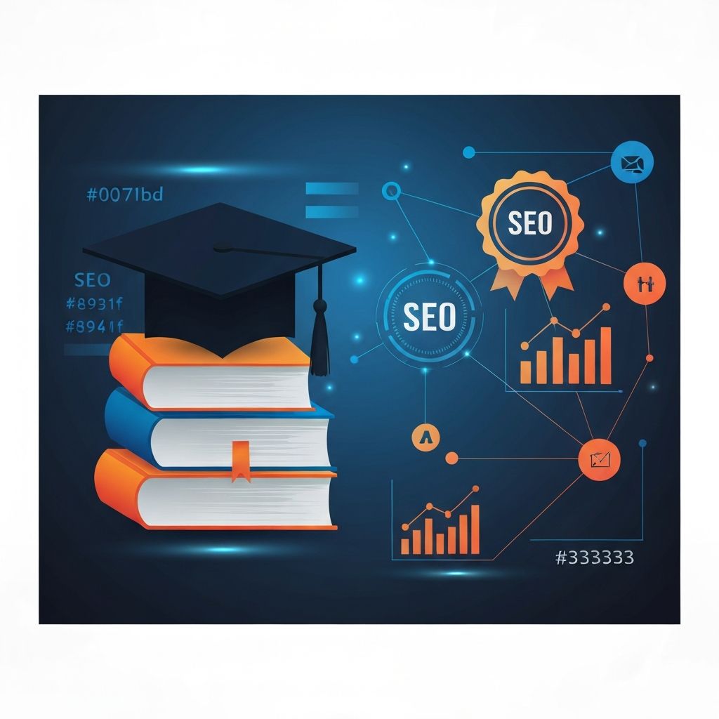 Professional Diploma in Digital Marketing