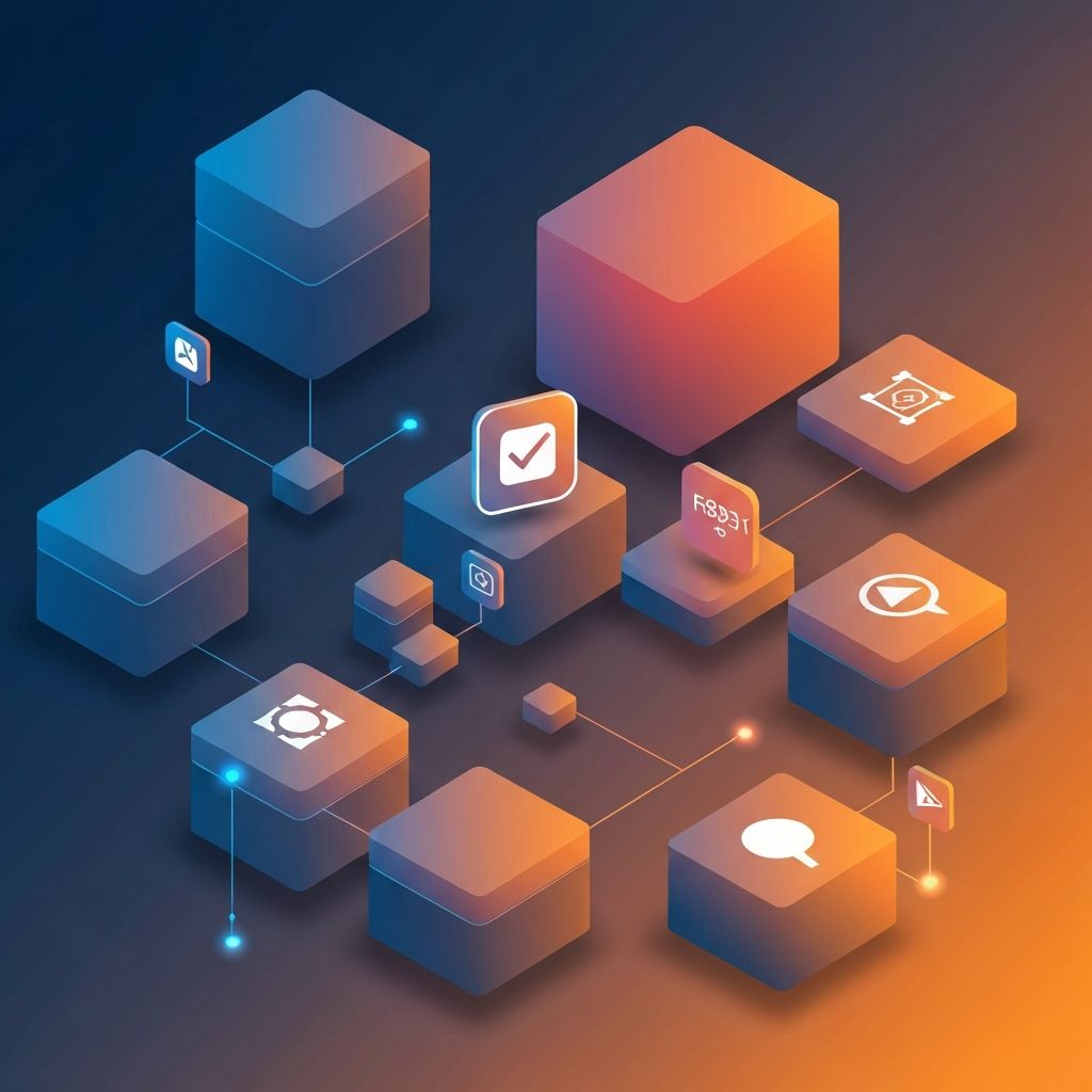 Progressive Web App Development Companies